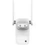 D-Link DAP-1610 Extensor de Rango Wi-Fi AC1200 de Doble Banda